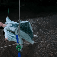 Hồ Yêu Tiểu Hồng Nương