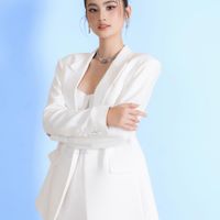 Ý Nhi thi Miss World 2025