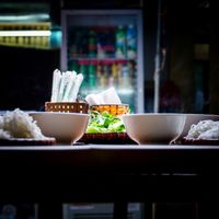 Ẩm thực Hà Nội