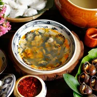 Ẩm thực Hà Nội