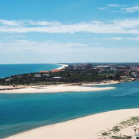 Du lịch Quảng Bình