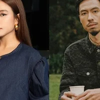 Hoàng Thùy Linh hiện thế nào sau khi bị bắt gặp đang mang thai?