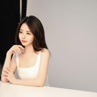 Em Đẹp Hơn Ánh Sao