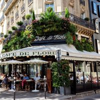 Olympic Paris 2024