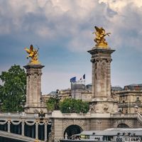 Olympic Paris 2024