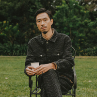 Hoàng Thùy Linh mang thai