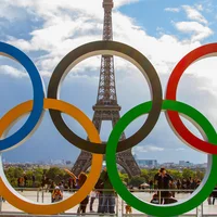 Lễ khai mạc Olympic Paris 2024: Bữa tiệc hoành tráng và ngoạn mục bậc nhất lịch sử