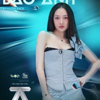 Anh Trai Say Hi: LyLy về đội "Voi Bản Đôn" Anh Tú ?