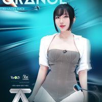 Anh Trai Say Hi: LyLy về đội "Voi Bản Đôn" Anh Tú ?