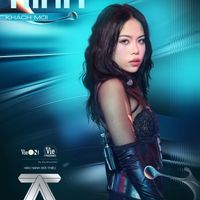 Anh Trai Say Hi: LyLy về đội "Voi Bản Đôn" Anh Tú ?