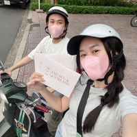 Đám cưới Anh Đức