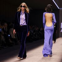 Nước hoa Tom Ford