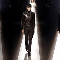 Nước hoa Tom Ford