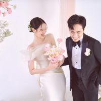 Đám cưới Anh Đức