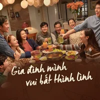 Vợ diễn viên Thanh Sơn