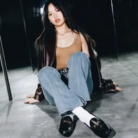 Giày lười Gucci