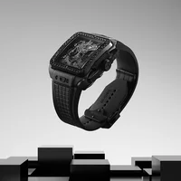 Đồng hồ Hublot 
