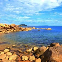 Hà Tĩnh có gì 