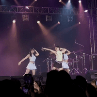 AMEE comeback