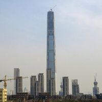 Goldin Finance 117