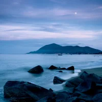 Hà Tĩnh có gì 