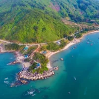 Hà Tĩnh có gì 