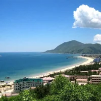 Hà Tĩnh có gì 