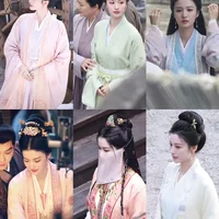 Tứ hải trọng minh
