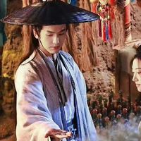 3 phim ngôn tình Hoa ngữ "xịn sò" sắp chiếu: "Đệ nhất mỹ nhân Bắc Kinh" tái xuất?