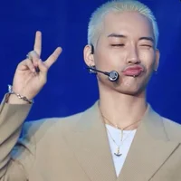 Gin Tuấn Kiệt, WEAN, Lou Hoàng sẽ chia tay Anh Trai Say Hi