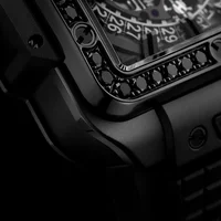 Đồng hồ Hublot 