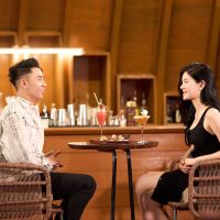 Tập 3 Đảo Thiên Đường