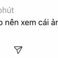 6 thí sinh bị loại đầu tiên của Anh Trai Say Hi?