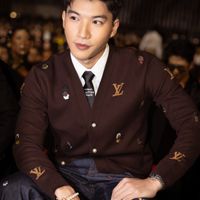 Rap Việt mùa 4