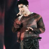 Rap Việt mùa 4