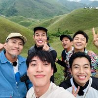 Rap Việt mùa 4