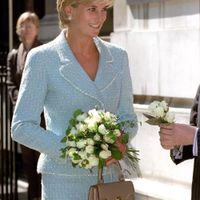 Túi xách Prada