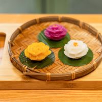 Ẩm thực xứ Huế