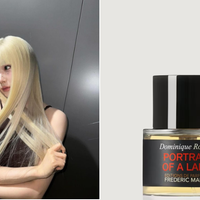 Nước hoa Dior