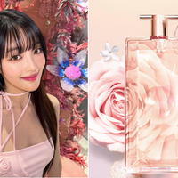 Nước hoa Dior