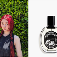Nước hoa Dior