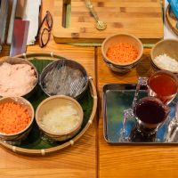 Ẩm thực xứ Huế