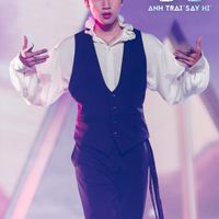 Rap Việt mùa 4