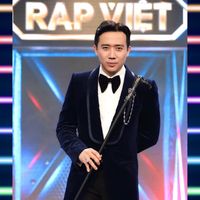Rap Việt mùa 4