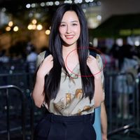 Bạn trai Mai Phương Thúy