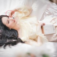 Bạn trai Mai Phương Thúy