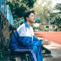 Anh Trai Say Hi Lou Hoàng: Có tất cả chỉ thiếu may mắn
