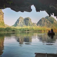 Phát hiện thêm một 