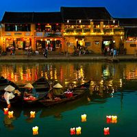 Du lịch Ấn Độ