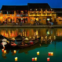 Du lịch Ấn Độ